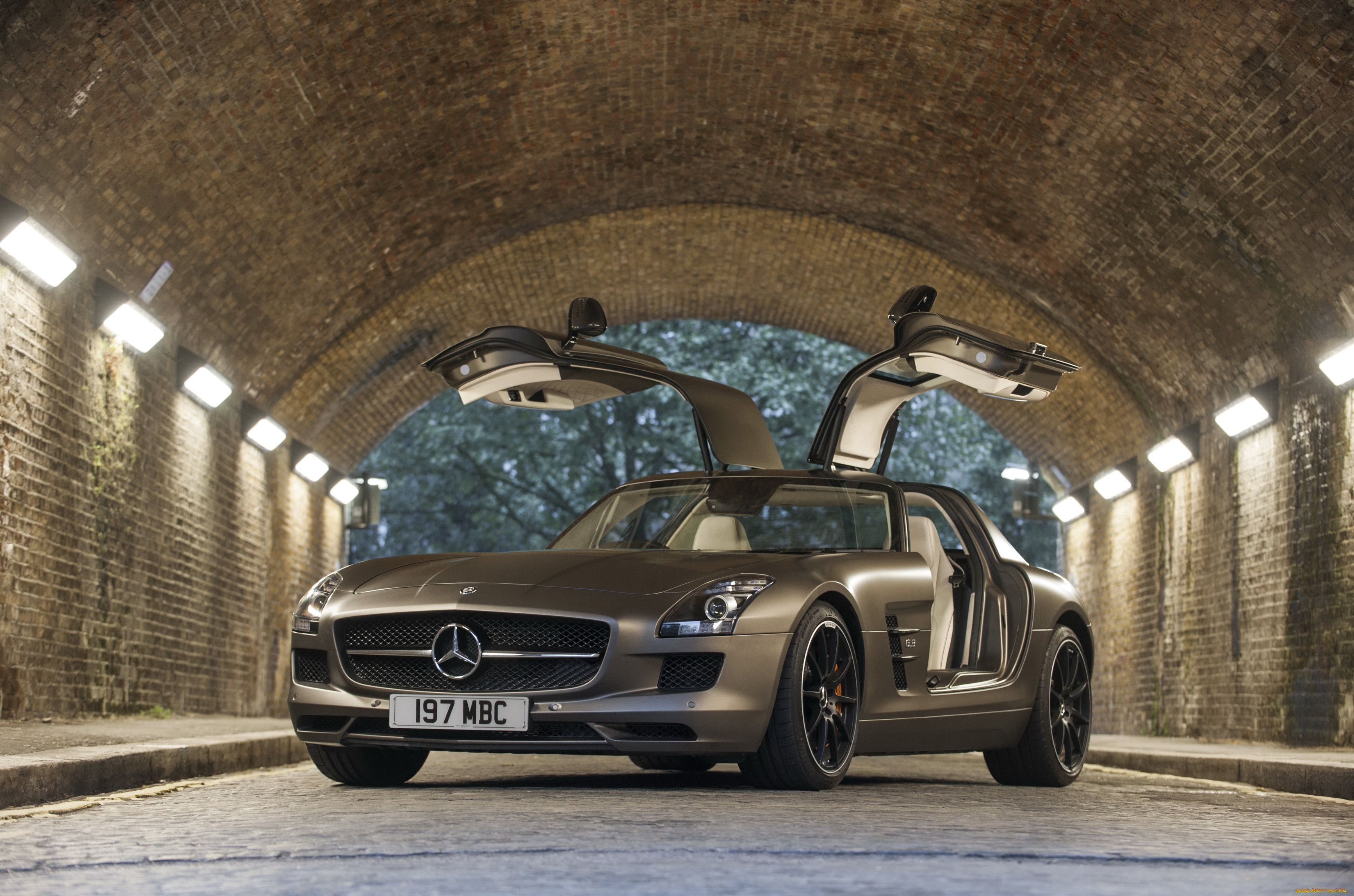 mercedes, benz, sls, 63, amg, gt, , , mercedes-benz, 